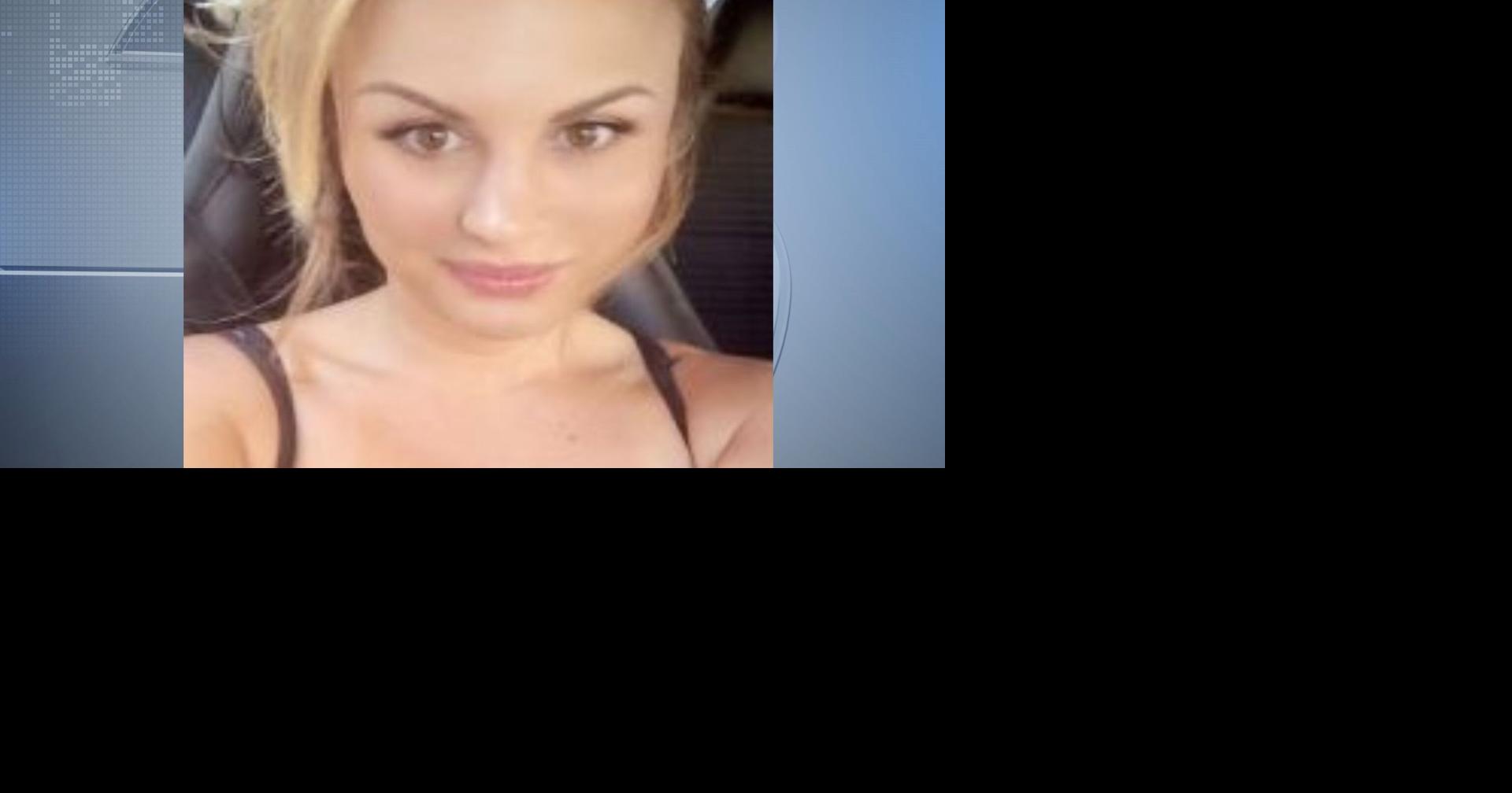 Carbondale woman found safe and in good health Illinois