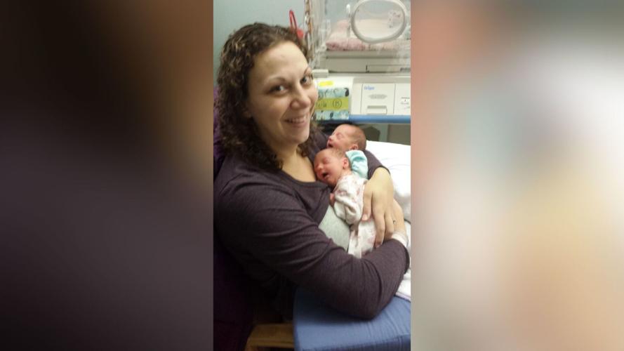 FDA approves antibody to protect infants from RSV