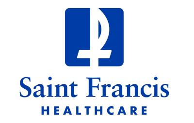 saint francis healthcare