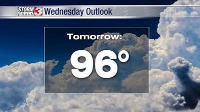 WEBWX