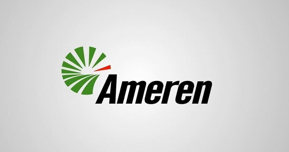 Ameren Illinois introduces flexible payment plans for locals