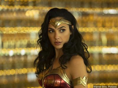 WonderWomanMGN