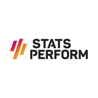 SIU and SEMO Move in latest Stats Perform FCS Top 25 Poll