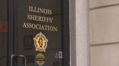 Illinois Sheriffs Association