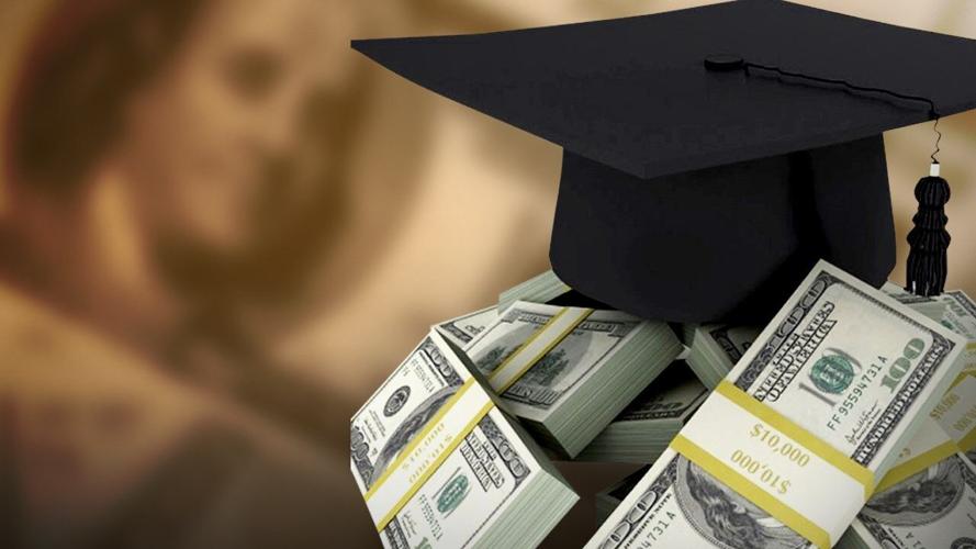 Student Loans