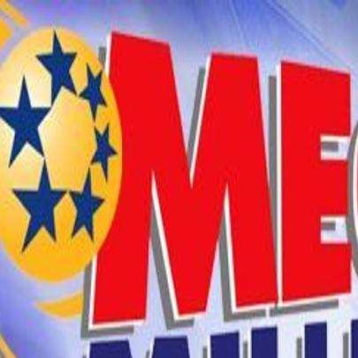 Locals Decide To Take Their Chances On Big Lottery Jackpots News Wsiltv Com