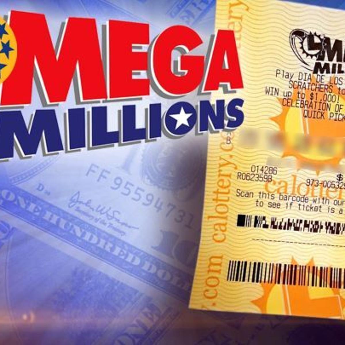 Locals Decide To Take Their Chances On Big Lottery Jackpots News Wsiltv Com Locals Decide To Take Their Chances On Big Lottery Jackpots News Wsiltv Com