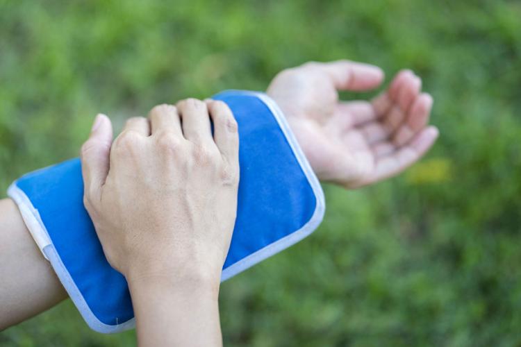How to stay cool without air conditioning