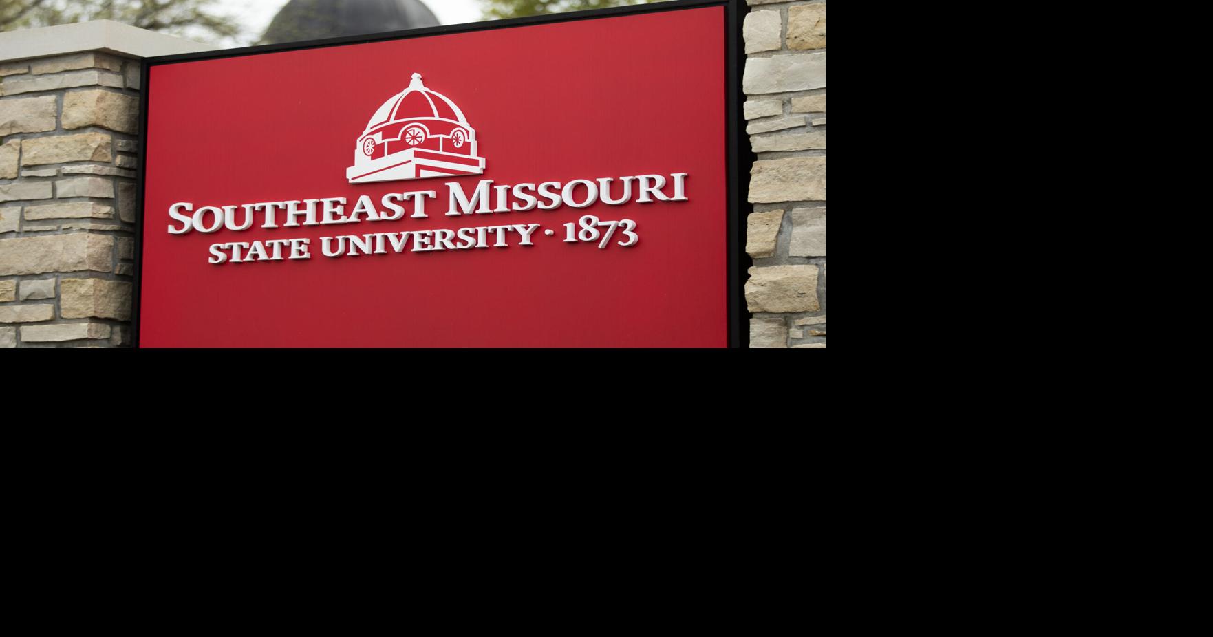 SEMO hosts business pitch competition for high schoolers