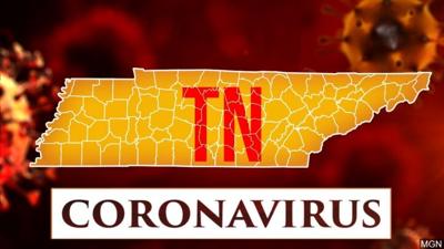 TN coronavirus