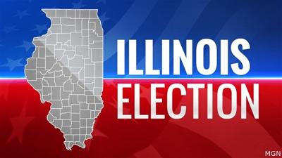 Illinois Election