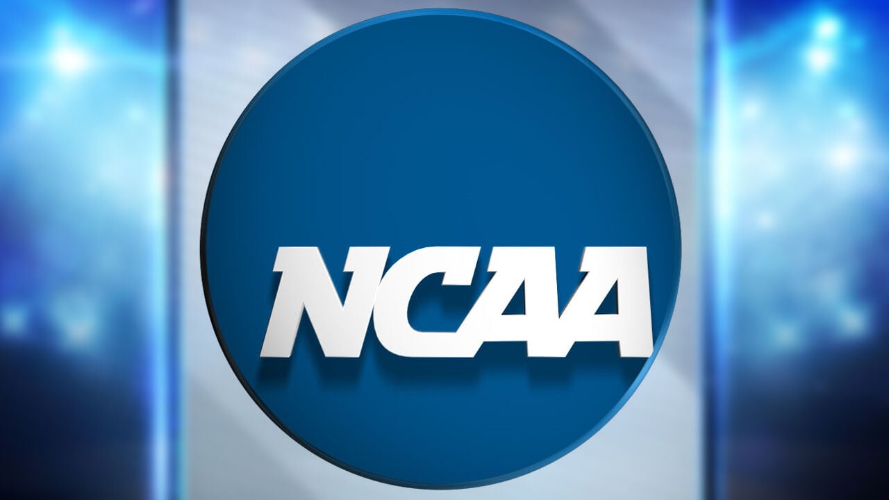 College athletes that transfer twice can play now without NCAA waiver,  federal judge rules 