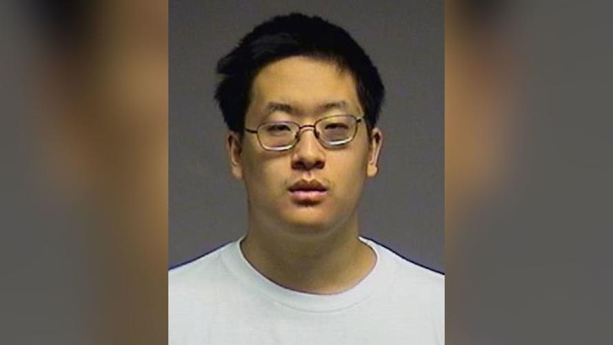 Cornell University cancels classes Friday amid ‘extraordinary stress’ on campus after violent antisemitic threats led to the arrest of a student