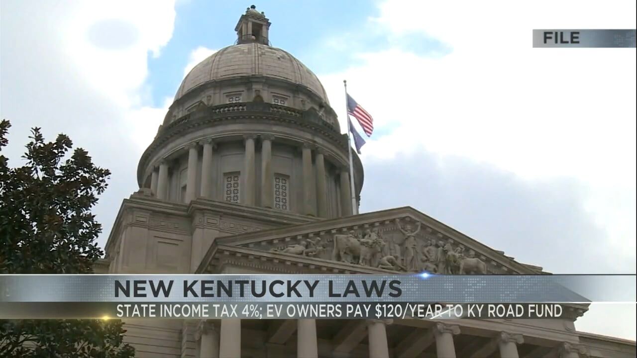 New Kentucky Laws Coming In 2024 Video Wsiltv Com   6591fd214414f.image 