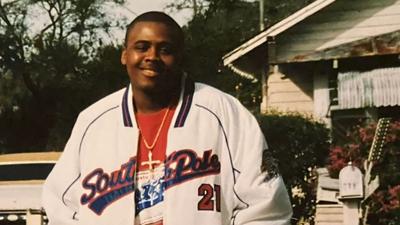 Man’s death at a Georgia county jail was a homicide caused by neglect, independent medical review commissioned by attorneys says