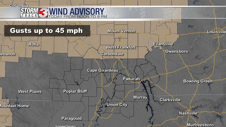 wind adv