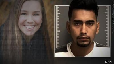 mollie tibbetts