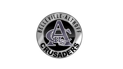 Althoff Catholic Crusaders