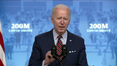 Biden