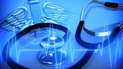 medical-stethoscope.jpg health