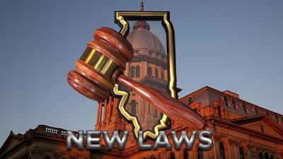 IL New Laws Web