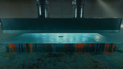 Apple apologizes for its controversial iPad Pro ad