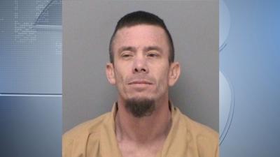 Dewayne Corbett