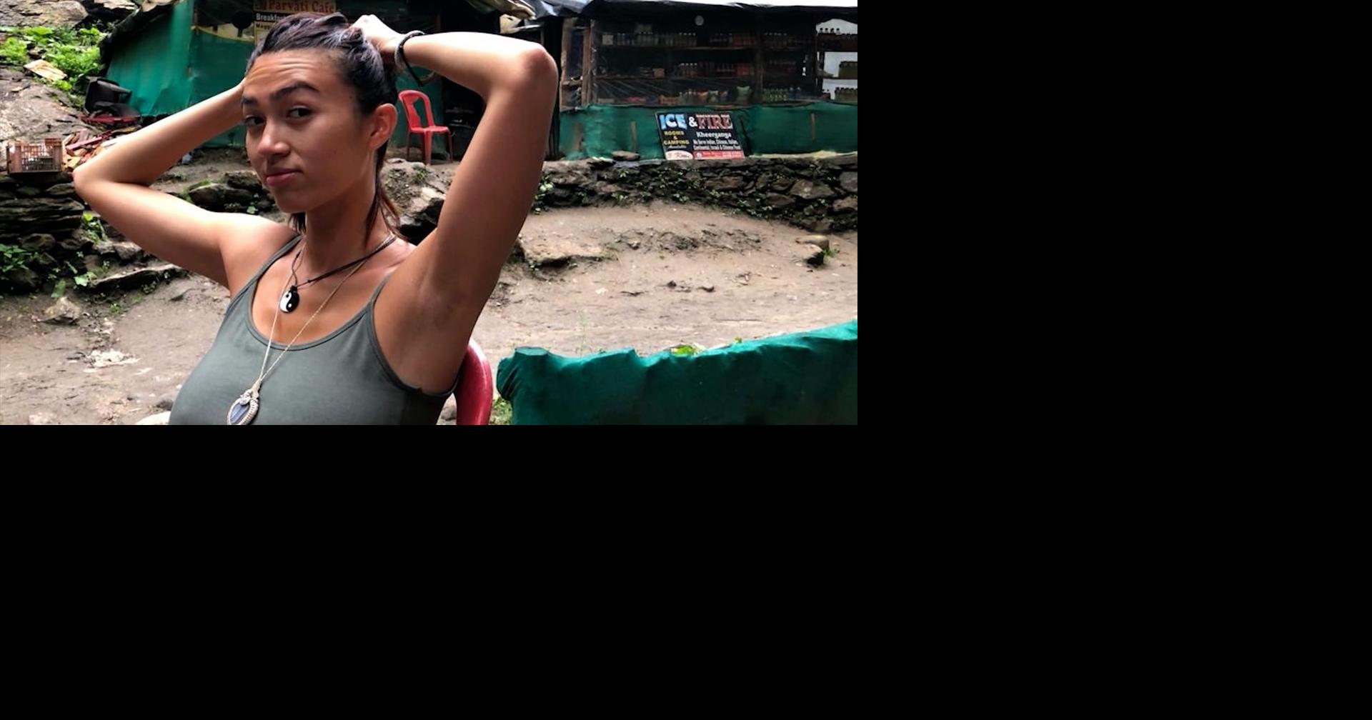 Festivalgoers, children, soldiers What we know about the people