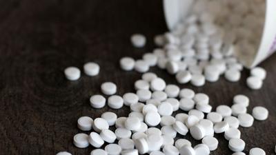 WHO declares widely used sweetener aspartame a possible cancer cause, but intake guidelines stay the same