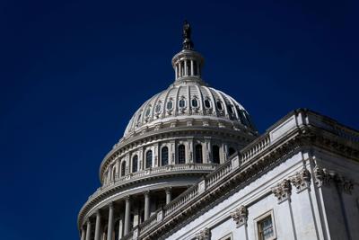 Democrats plan new legislation to establish net neutrality rules