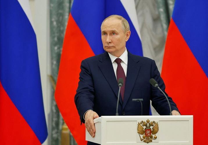 How some of the biggest right-wing social media stars became unwitting mouthpieces of Russian propaganda
