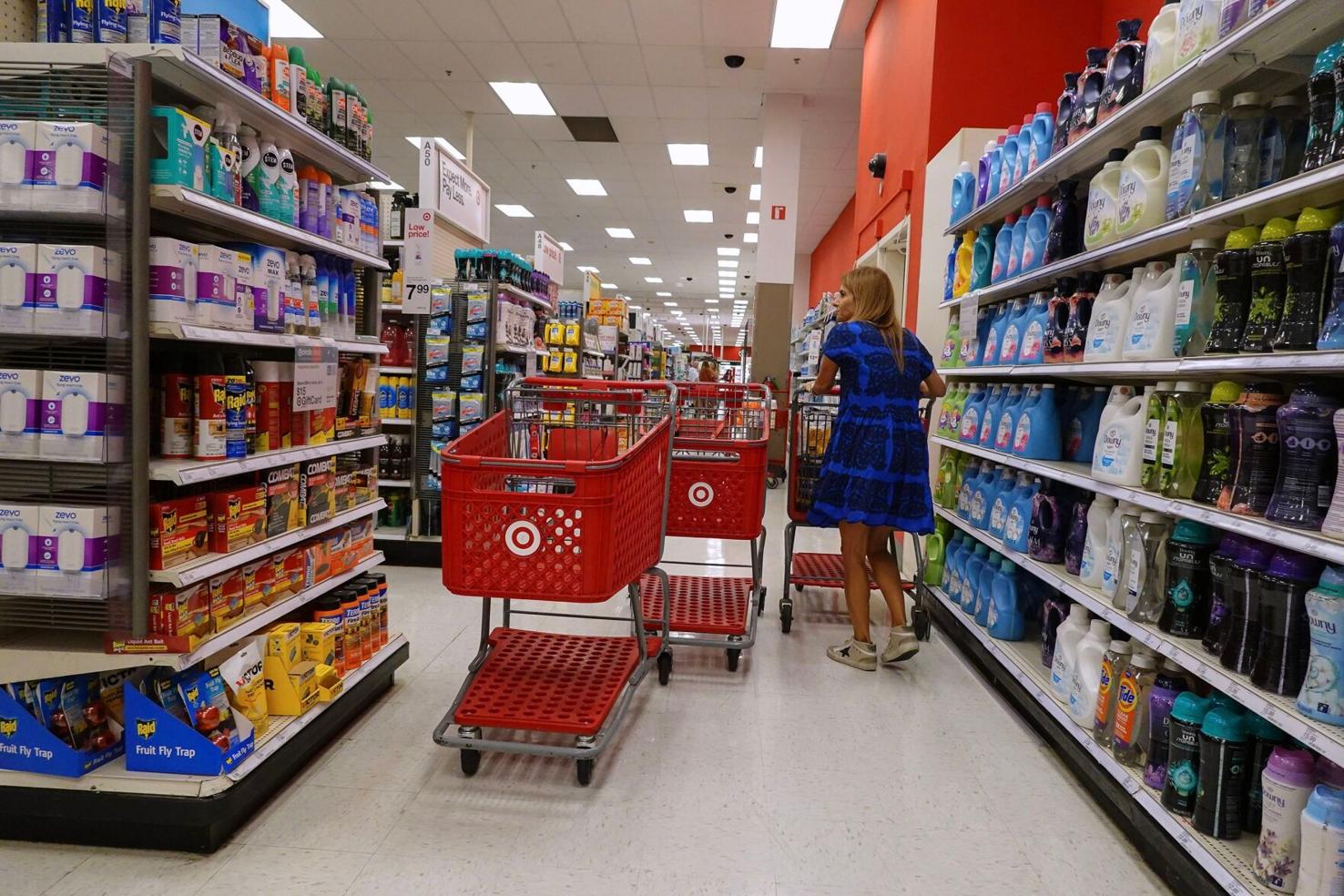 What’s open and closed on Veterans Day 2024 Consumer Watch