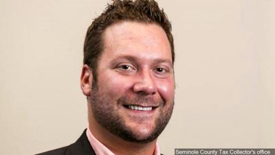 gaetz investigation