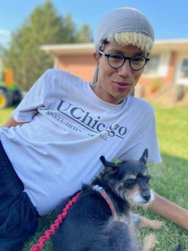 Mother of Chicago woman missing in the Bahamas pleads with US government for help