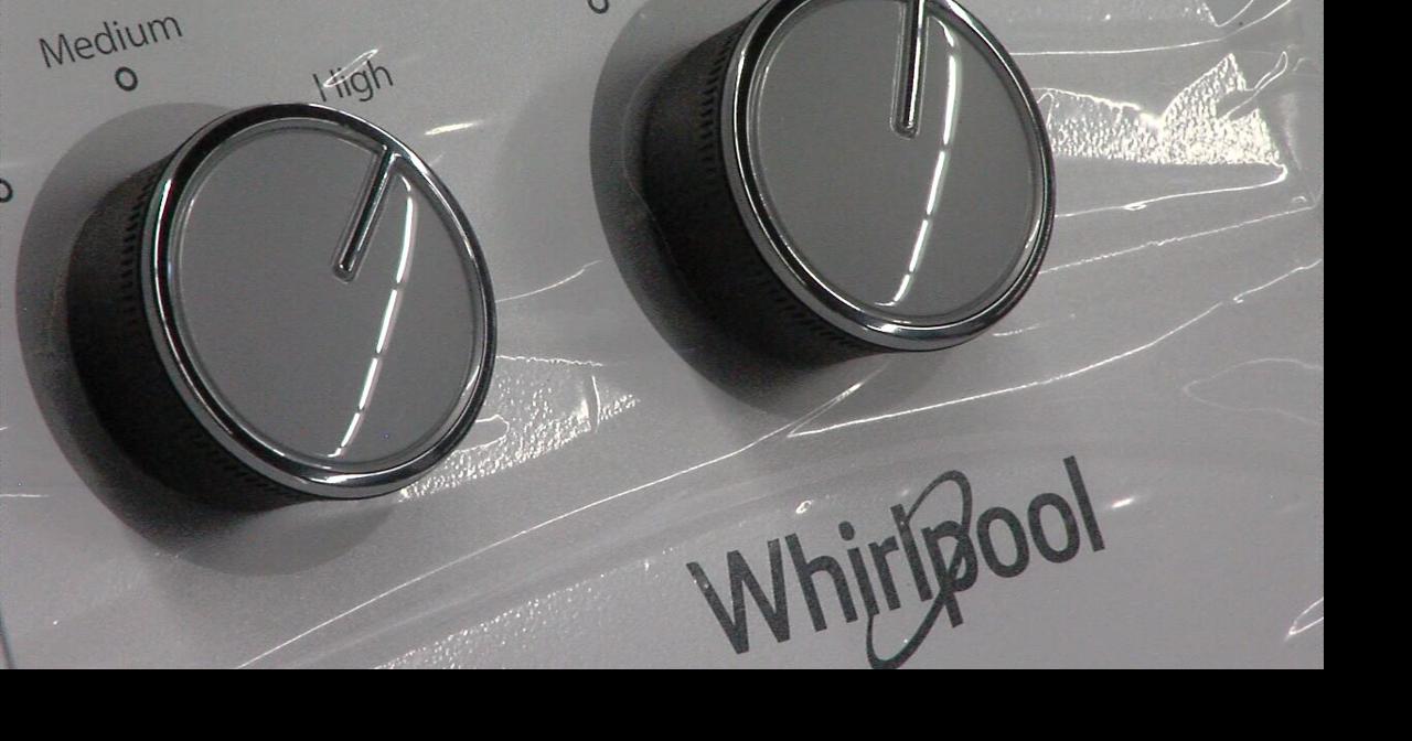 Appliance shortages prompting businesses to get creative Coronavirus