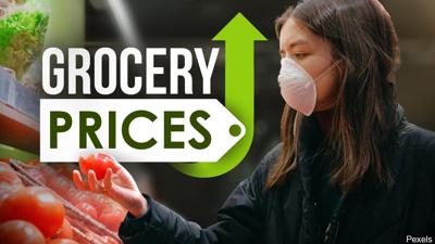 grocery prices, food-OHMTU
