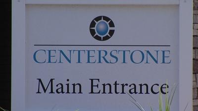 Centerstone