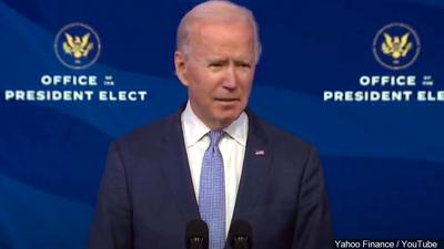 BIDEN