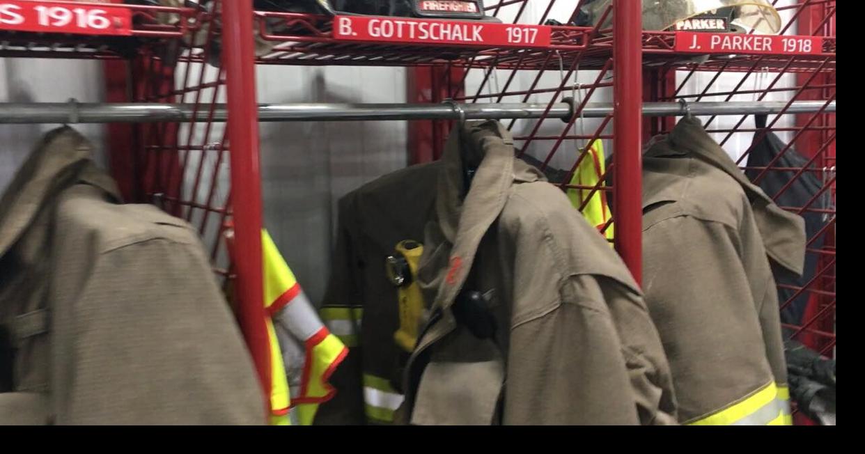 bill-aims-to-incentivize-more-people-to-become-volunteer-firefighters