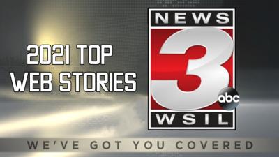 2021 top web stories
