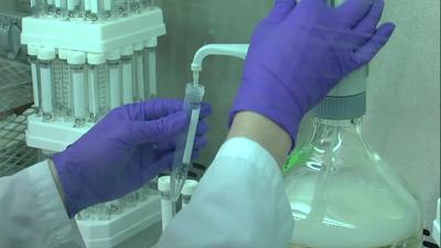 SIU-COVID-testing-production