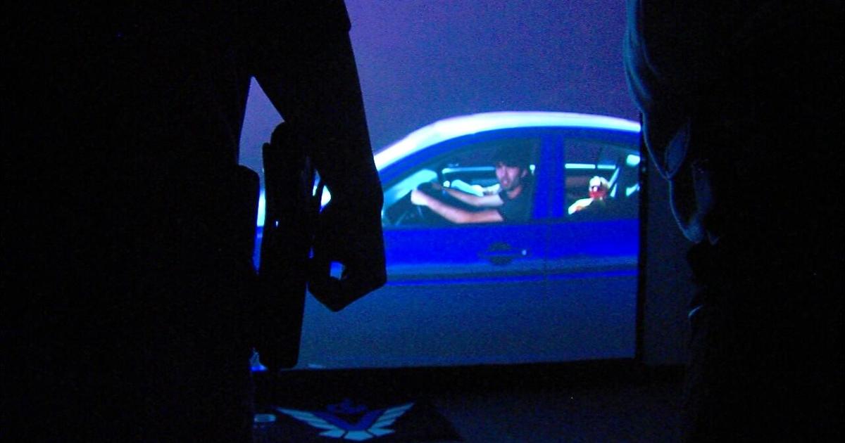 Shawnee Community College Hosts Criminal Justice Tour News Wsiltv Shawnee Community College Hosts Criminal Justice Tour News Wsiltv
