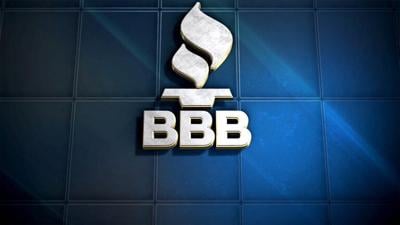 BBB-Web-Pic
