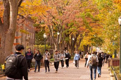 Your child got less college financial aid than you hoped. You’re not a bad parent if you don’t make up the difference