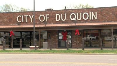 Du Quoin
