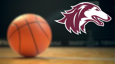 Saluki hoops to play in at least four national TV games in 2023-2024 season