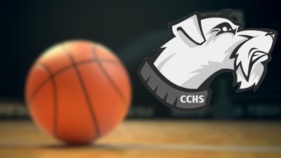 Jim Miller back running Carbondale Hoops & Camps following brief retirement