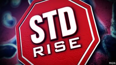 STD