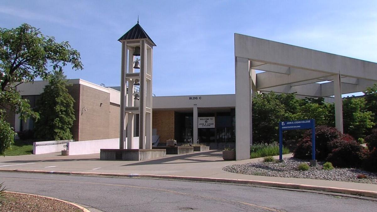 Hunting and Fishing Days returns to John A. Logan College News