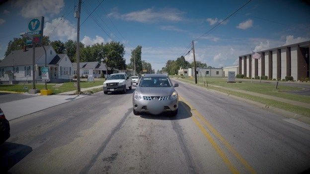 18197361_G2